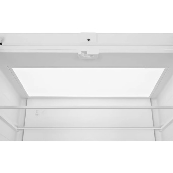 Детальное фото товара: Toshiba GR-RF690WI-PGJ(67)