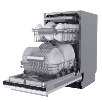 Детальное фото товара: Midea MID45S140i