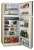 SHARP SJ-XE59PMBE Детальное фото товара: SHARP SJ-XE59PMBE