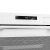 Maunfeld MCMO5016STGW Детальное фото товара: Maunfeld MCMO5016STGW