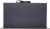 Konigin Navi Grey Glass 60 Детальное фото товара: Konigin Navi Grey Glass 60