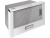 EXITEQ EX-1076 white glass Детальное фото товара: EXITEQ EX-1076 white glass