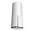 Фото товара: Konigin Equilibrium White Glass 