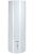 Детальное фото товара: EXITEQ EX-1296 white