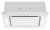 MEFERI INBOX52WH GLASS COMFORT Детальное фото товара: MEFERI INBOX52WH GLASS COMFORT