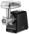 Детальное фото товара: Caso FW 2500 Black