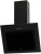 Детальное фото товара: Krona FREYA 600 black PB