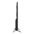 Maunfeld MQT65USD03 Детальное фото товара: Maunfeld MQT65USD03