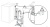 Brandt BT16022VE Детальное фото товара: Brandt BT16022VE