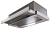 Фото товара: LEX Honver G 2M 600 WHITE
