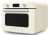 Smeg COF01CREU Детальное фото товара: Smeg COF01CREU