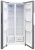 LEX LSB520StGID Детальное фото товара: LEX LSB520StGID