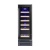 Детальное фото товара: Temptech WPQ30SCB