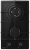 Monsher MGG 33 Noir Детальное фото товара: Monsher MGG 33 Noir