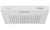 Детальное фото товара: Maunfeld MF 60 White