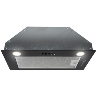 Детальное фото товара: Schaub Lorenz SLD ES5210