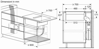 Детальное фото товара: NEFF V68PYX4B0