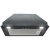 Schaub Lorenz SLD ES5210 Детальное фото товара: Schaub Lorenz SLD ES5210