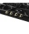 Kuppersberg FS 610 Ant Bronze Детальное фото товара: Kuppersberg FS 610 Ant Bronze