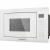 Детальное фото товара: Meferi MMO6025WH ULTRA