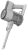 Grundig VCP 3130 L Детальное фото товара: Grundig VCP 3130 L