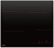 Фото товара: Midea MCH64303F