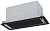 Фото товара: Krona SELINA 900 GLASS BLACK S