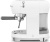 Smeg ECF02WHEU Детальное фото товара: Smeg ECF02WHEU