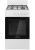 Maunfeld MGC50GEW01 Детальное фото товара: Maunfeld MGC50GEW01