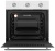 Maunfeld AEOC6040W Детальное фото товара: Maunfeld AEOC6040W