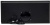 Konigin Level Full Black 50 Детальное фото товара: Konigin Level Full Black 50