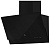 Фото товара: LEX Mera 600 Black