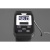 Детальное фото товара: Caso SV 1200 Pro Smart