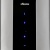 Konigin Equilibrium W Steel Glass Детальное фото товара: Konigin Equilibrium W Steel Glass