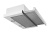 MILLEN MBKHS 601 WH Детальное фото товара: MILLEN MBKHS 601 WH