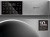 Korting KWM 60DV1297 Gr Детальное фото товара: Korting KWM 60DV1297 Gr