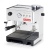 La Pavoni LPCDMB02EU Детальное фото товара: La Pavoni LPCDMB02EU