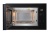 Детальное фото товара: Midea MI10257GB
