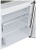 Korting KNFC 72337 X Детальное фото товара: Korting KNFC 72337 X