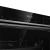 Maunfeld MCMO5016STGB Детальное фото товара: Maunfeld MCMO5016STGB