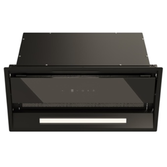 Детальное фото товара: Konigin Cosmic Out Black 60