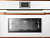 Фото товара: Kuppersbusch CBP 6550.0 W7 Copper