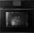 Kuppersbusch B 6850.0 S2 Black Chrome Детальное фото товара: Kuppersbusch B 6850.0 S2 Black Chrome