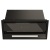 Konigin Cosmic Out Black 60 Детальное фото товара: Konigin Cosmic Out Black 60
