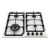 DeLonghi BF 46 PRO RUS Детальное фото товара: DeLonghi BF 46 PRO RUS