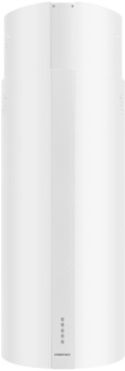 Детальное фото товара: MEFERI TUBE40WH ISLA POWER