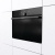 Gorenje BCM4547DG Детальное фото товара: Gorenje BCM4547DG