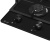 Monsher MGG 33 Noir Детальное фото товара: Monsher MGG 33 Noir