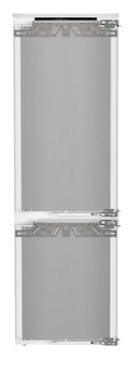 Детальное фото товара: Liebherr ICNe 5103-22 001 Pure NoFrost EasyFresh