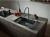 Franke BXM 210/110-68 F-INOX, мойка, нержавеющая сталь, золото Детальное фото товара: Franke BXM 210/110-68 F-INOX, мойка, нержавеющая сталь, золото